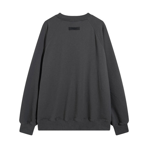Fear Of God Sweatshirt