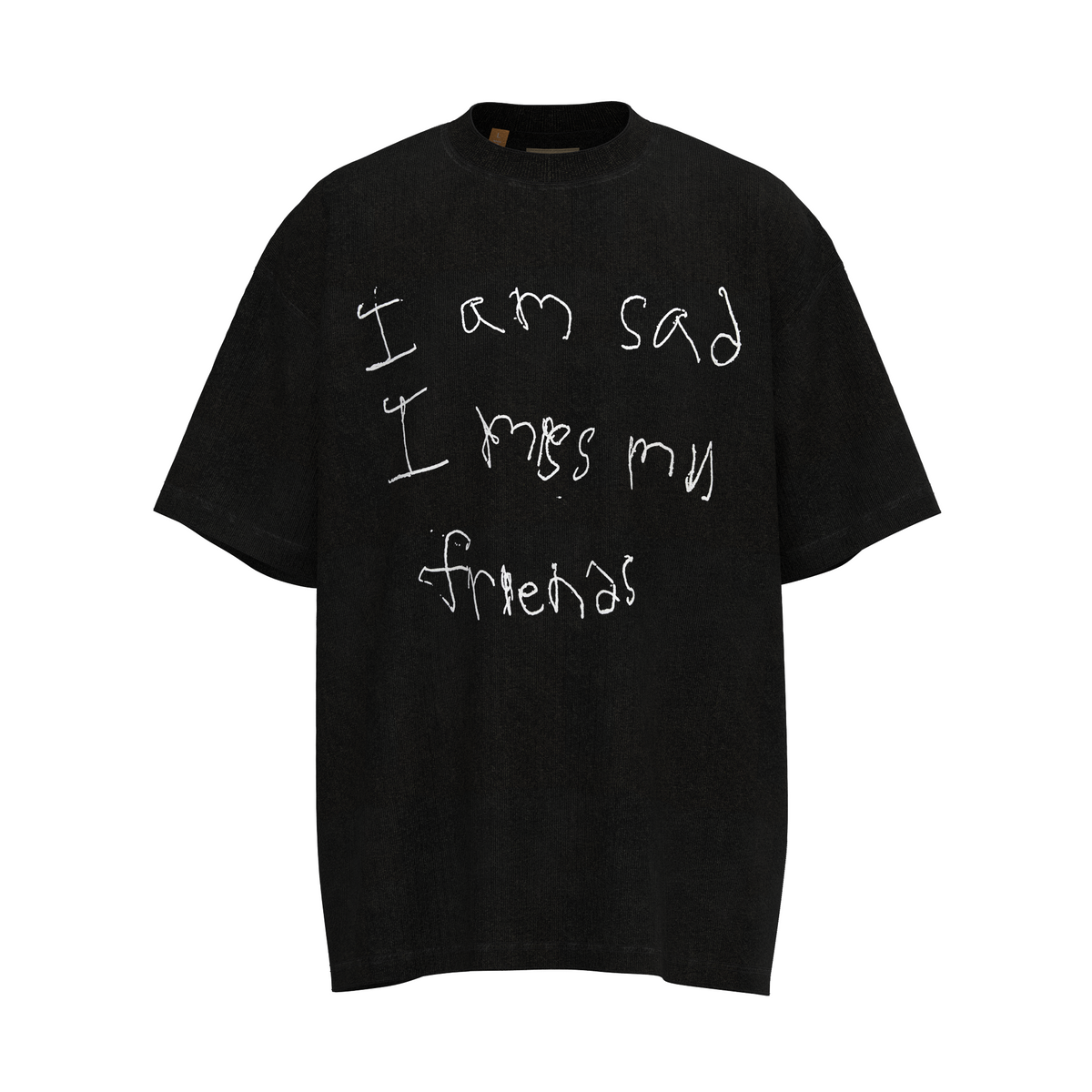 GALLERY DEPT T-Shirt