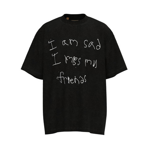 GALLERY DEPT T-Shirt