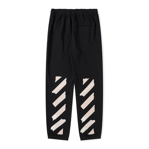 Off White Pants
