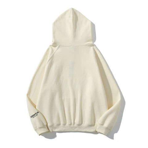 Fear Of God Hoodie