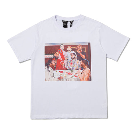 VLONE T-shirt