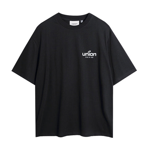 FEAR OF GOD T-Shirts