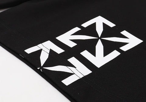 Off White Shorts