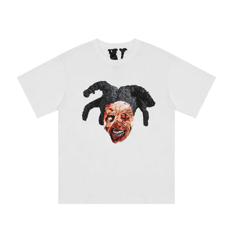 Vlone T-Shirts