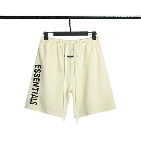 FEAR OF GOD Shorts