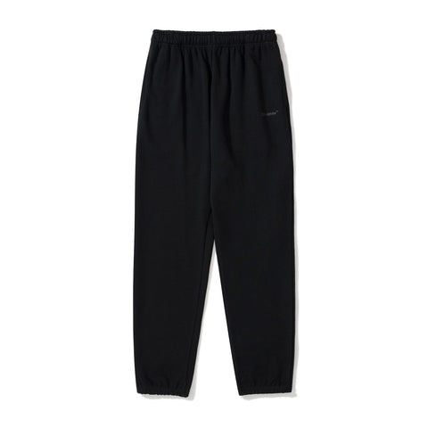 Off White Pants