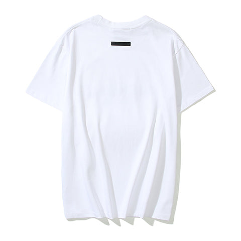 Fear Of God T-Shirt