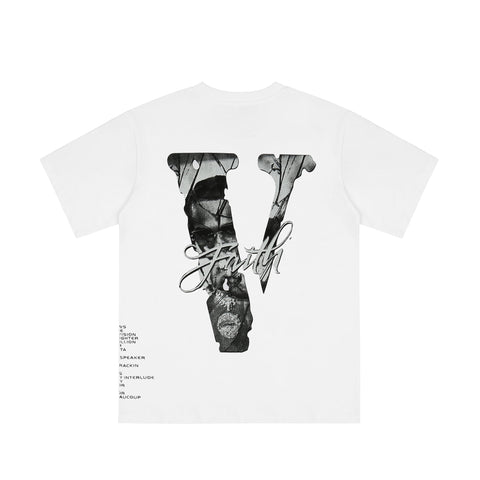 Vlone T-Shirts