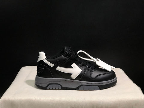 Off White Shoes
