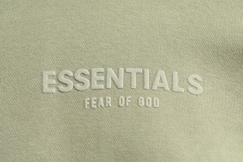 FEAR OF GOD Hoodie