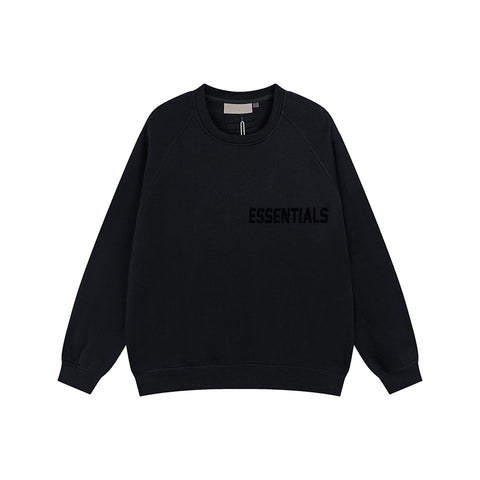 Fear Of God Sweatshirt