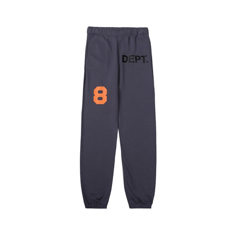 Gallery Dept Pants