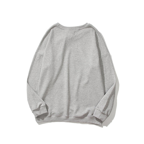 Fear Of God Sweatshirt