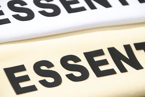 Fear Of God Tank Top