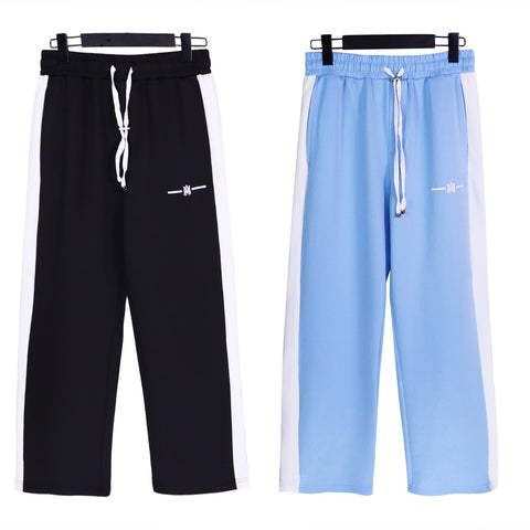 AMIRI Pants