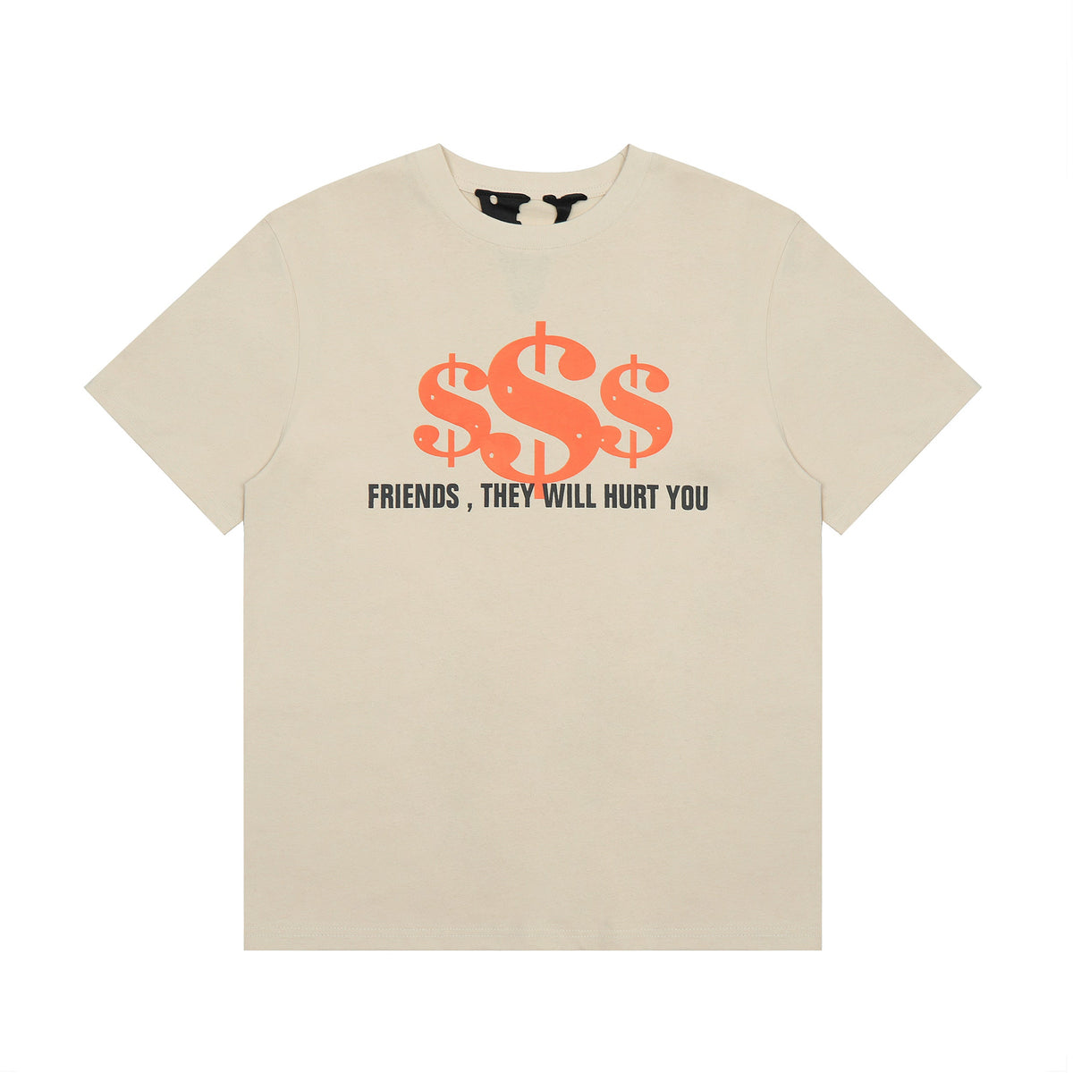 Vlone T-Shirts