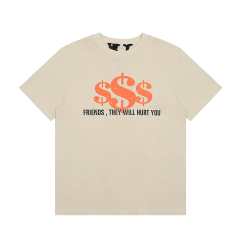 Vlone T-Shirts