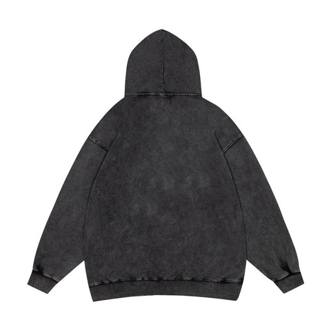 REPRESENT Hoodie