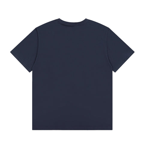 Sp5der T-Shirt