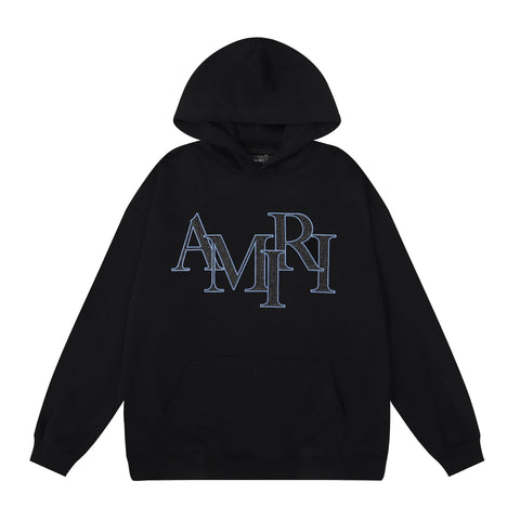 AMIRI Hoodie