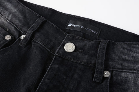 PURPLE BRAND Jeans