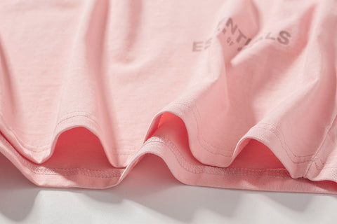 FEAR OF GOD T-Shirts