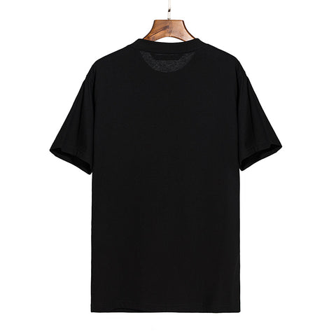 Palm Angels T-Shirt