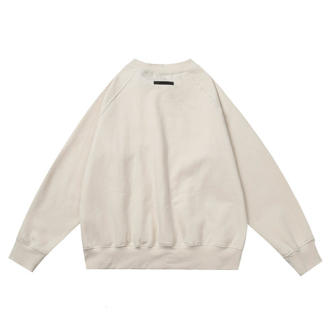 FEAR OF GOD Sweatshirt