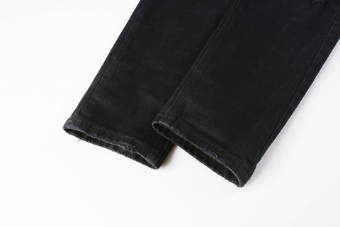 KSUBI Jeans