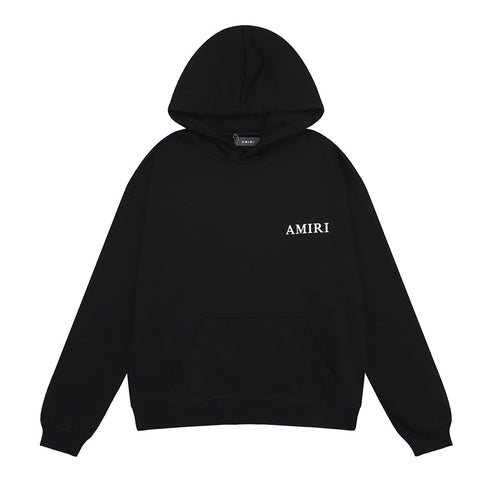 AMIRI Hoodie