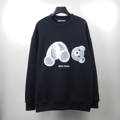 Palm Angels Sweatshirt
