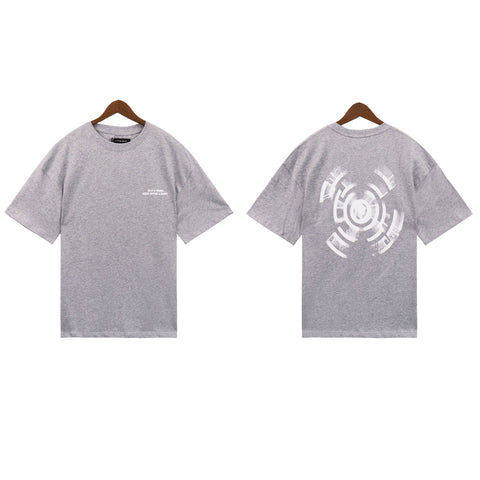 Purple Brand T-Shirt