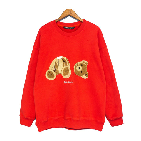 Palm Angels Sweatshirt