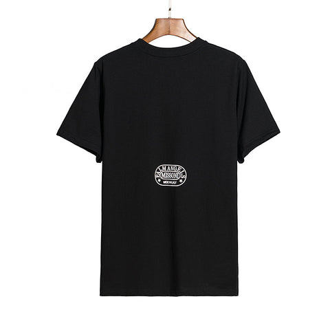 Palm Angels T-Shirt