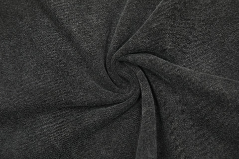 GALLERY DEPT T-Shirt