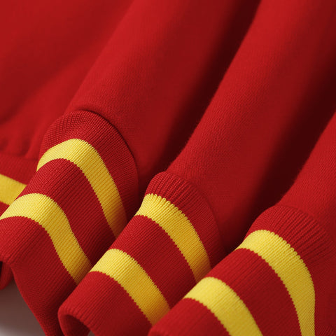 GALLERY DEPT Sweatshirt