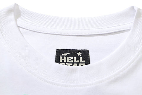 Hellstar T-Shirt