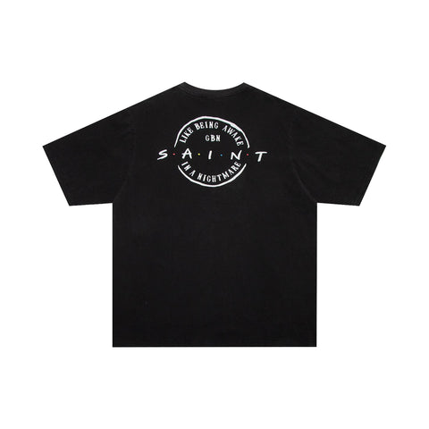 Saint Michael T-Shirt