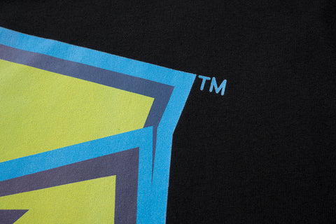 Off White T-shirt