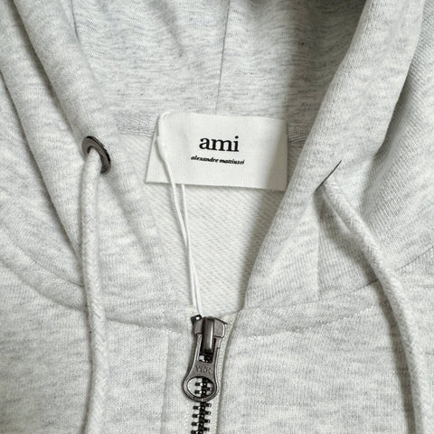AMIRI Coats
