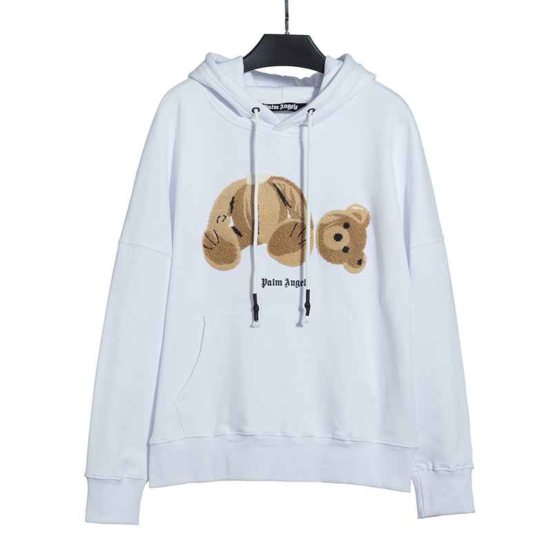 Palm Angels Hoodie