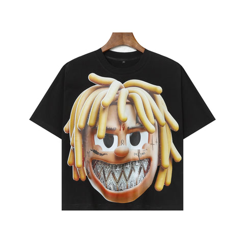 Denim Tears T-Shirts