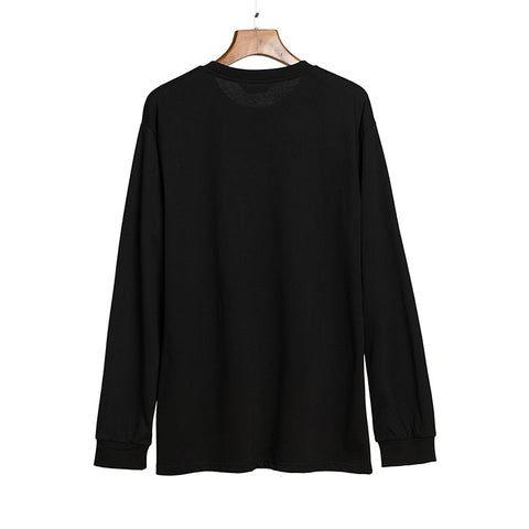 Palm Angels Long Sleeve T-Shirt