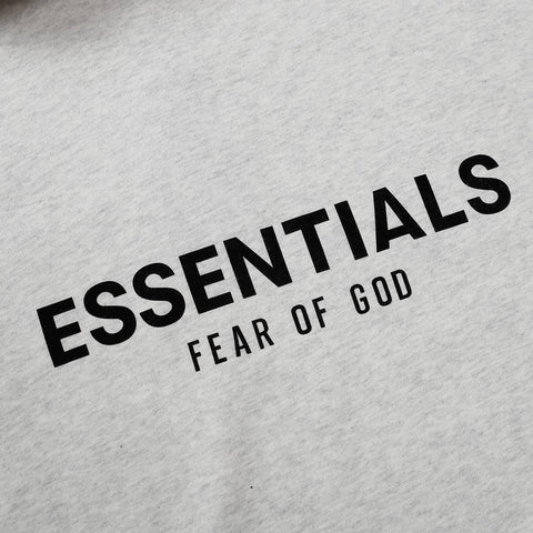 Fear Of God Hoodie