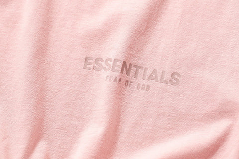 FEAR OF GOD T-Shirts