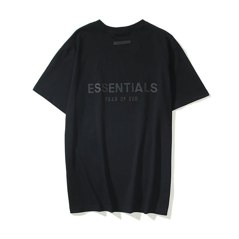Fear Of God T-Shirt