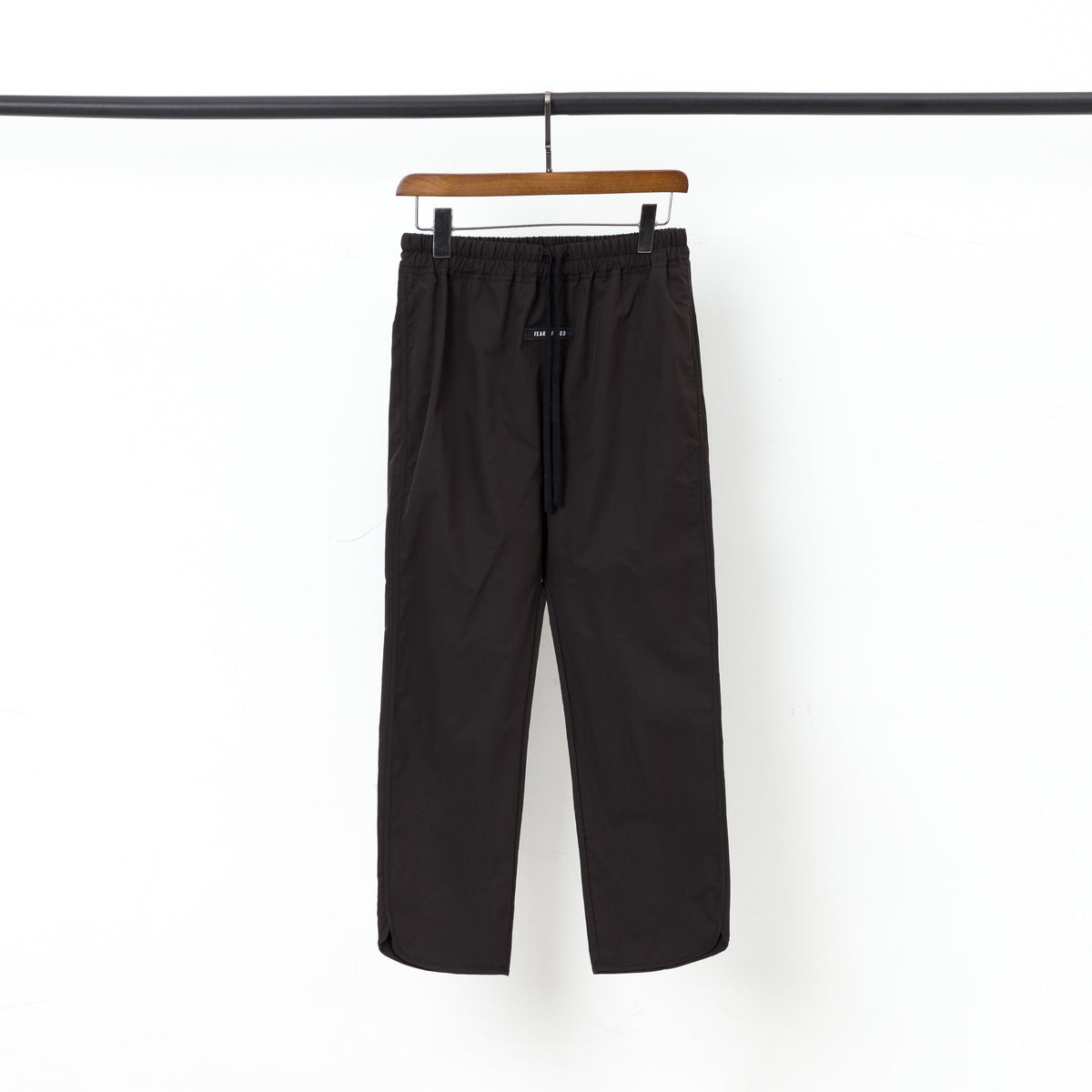 Fear Of God Pants