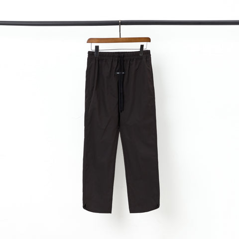 Fear Of God Pants