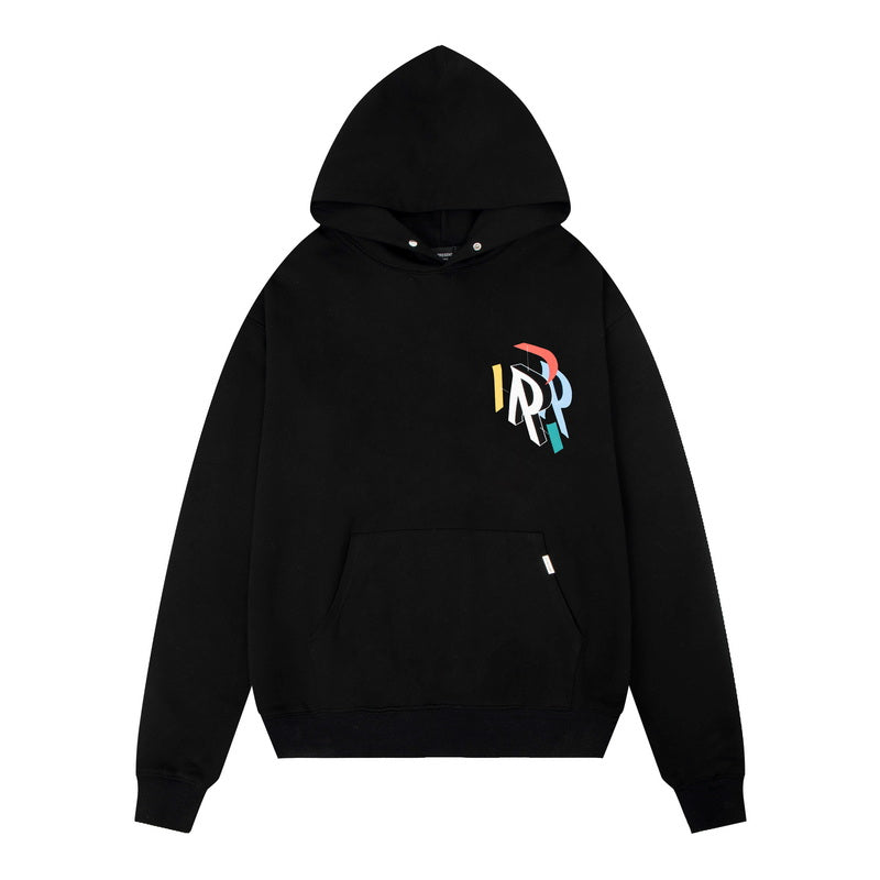 REPRESENT Hoodie